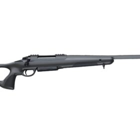 SAKO S20 HUNT 243 WIN/8 5RD FLUTED 24in 5/8-24
