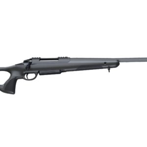 SAKO S20 HUNT 243 WIN/8 5RD FLUTED 24in 5/8-24