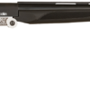 FRANCOLIN 12GA SINGLE BARREL SHOTGUN 28'' BARREL