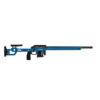 VICTRIX SCEPTER .22LR OROBIC BLUE 27in