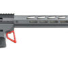 RUGER 6MM CREEDMOOR PRECISION CUSTOM (18085)