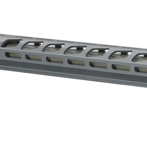 Alternative view of RUGER 6MM CREEDMOOR PRECISION CUSTOM (18085)