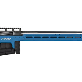 VICTRIX VENUS PRO 6.5MM CREEDMOOR 26in 1/7.5 BLUE