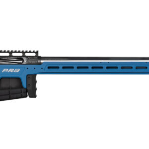 VICTRIX VENUS PRO 6.5MM CREEDMOOR 26in 1/7.5 BLUE