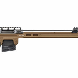 VICTRIX ORB .308 WIN MATCH/10 BURNT BRONZE 32in