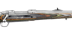 RUGER 375 RUGER GUN GUIDE (47125)