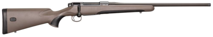 MAUSER RIFLE 18 M18 Savanna