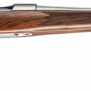 SAKO 90L HUNTER 375 H&H/12 WS DM 24.5in