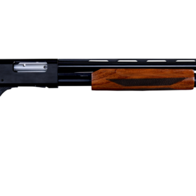 Altobelli ALB – SXPA 12G Shotgun