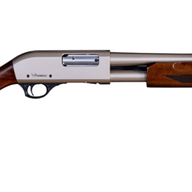 Altobelli SXP-MA 12G Shotgun