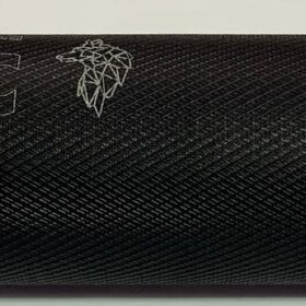 Arctic 1/2 x 20'' UNF Rimfire .22