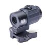 EOTech G43 STS