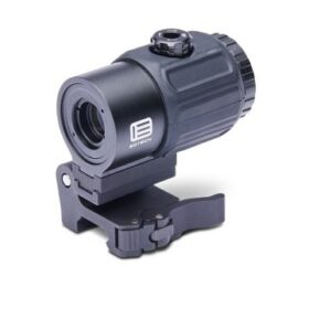 EOTech G43 STS