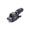 EcoTech HHS11 EXPS2-2 HWS, G33 Magnifier, and quick detach STS mount