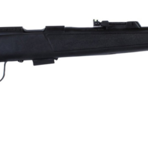 Hatsan Escort .22LR Synthetic Bolt Action Rimfire Rifle .22
