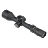 Nightforce NX8 2.5-20x50 F1 Mil-XT Riflescope C632