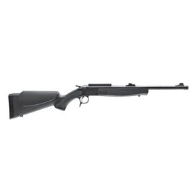 BERGARA B13 TAKE DOWN 243WIN OS