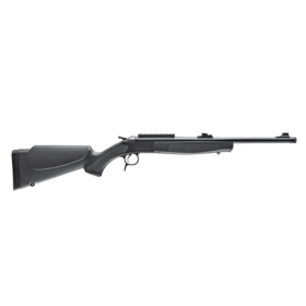 BERGARA B13 TAKE DOWN STRATA 30-06 SPRIN