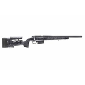 BERGARA B14 CARBON 22LR