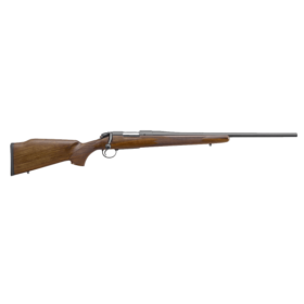 BERGARA B14 SPORTER 338WIN
