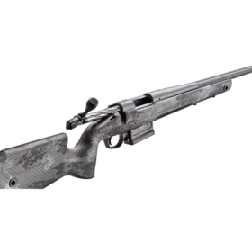 BERGARA B14 SQ CREST 6.5PRC