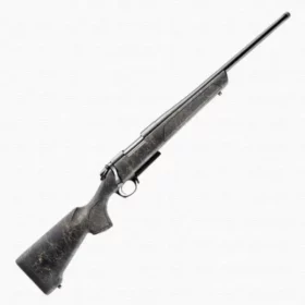 BERGARA B14 STOKE COMPACT 308WIN