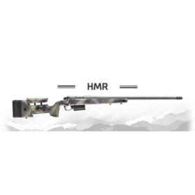 BERGARA B14 WILD HMR 300PRC