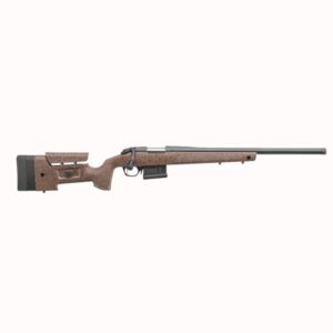BERGARA B14 WILD HMR 308WIN DETACH 20