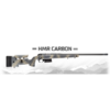 BERGARA B14 WILD HMR CARBON 308WIN