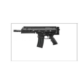 FN 15P .223 Rem
