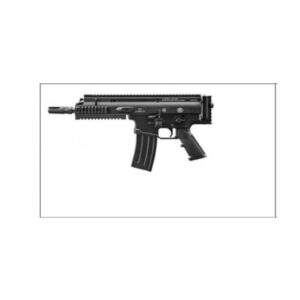 FN 15P .223 Rem