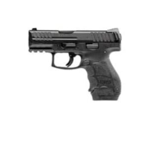 HK SFP9 SK 9MM