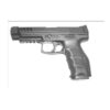HK SFP9L 9MM