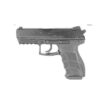 HKP 30 9MM