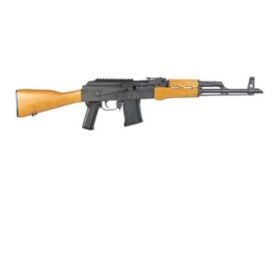 Nova Modul 7.62x39mm