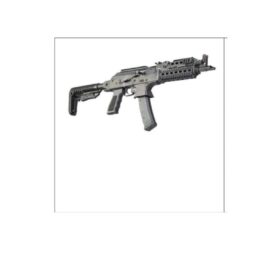 Nova Modul Tactical 7.62x39mm