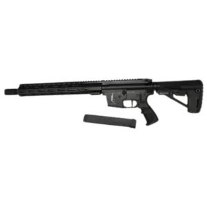 SAI 9MM