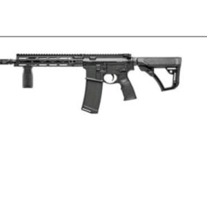 Daniel Defense V7S .223 Rem
