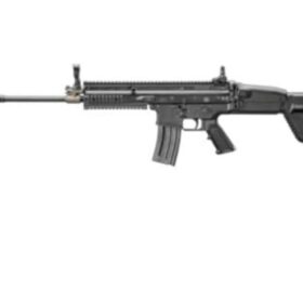 FN 16S .223 REM