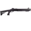 KRC TK 16