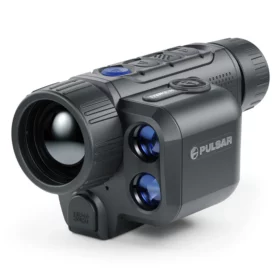 Pulsar Axion 2 XG35 LRF