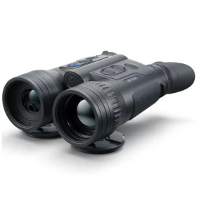 Pulsar Merger LRF XL50 HD