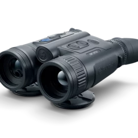 Pulsar Merger LRF XP35 (NEW!!!!!)