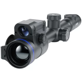 Pulsar Thermion 2 LRF XP50 PRO