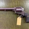 Ruger Black Hawk 44. Mag