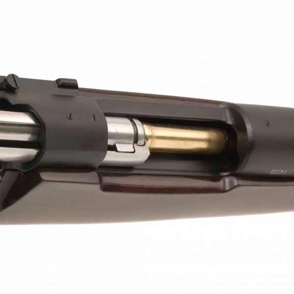 Zastava 458 Win Mag - Image 2