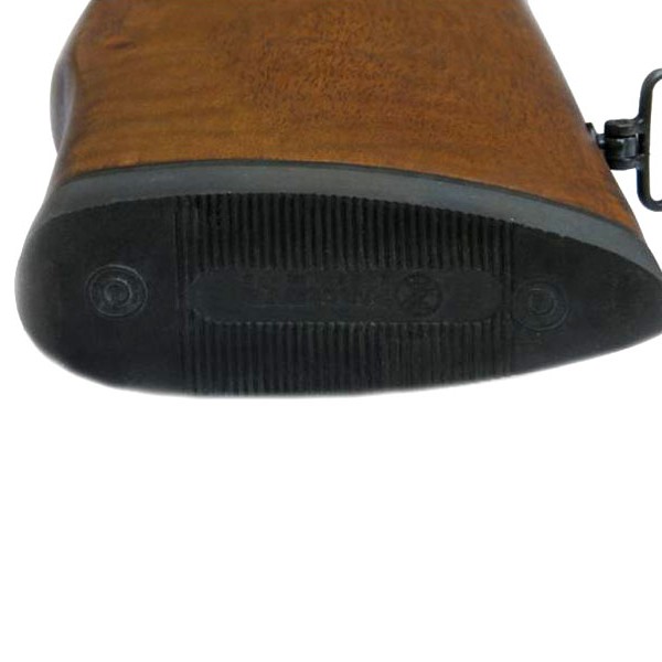 Zastava 458 Win Mag - Image 3