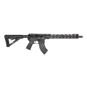 Diamond Back 7.62X39 16'' M-LOK 15'' BLACK