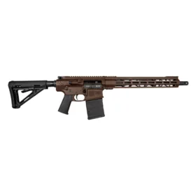 Diamond Back 308 WIN 16'' M-LOK 12''