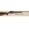 Mauser 25 Pure 308 WIN Solid TRD